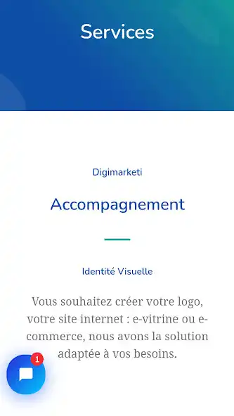 Play Digimarketi as an online game Digimarketi with UptoPlay