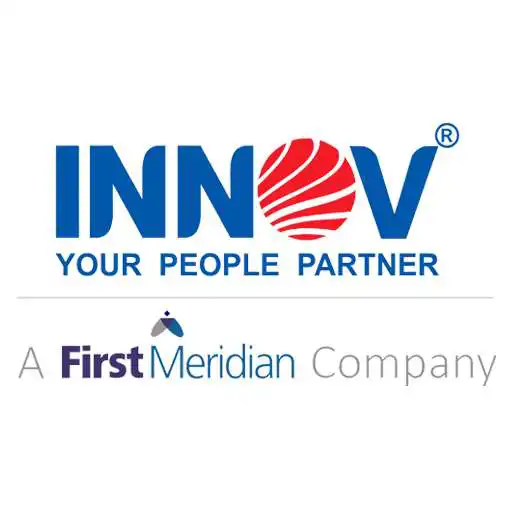 Free play online DigiMark APK