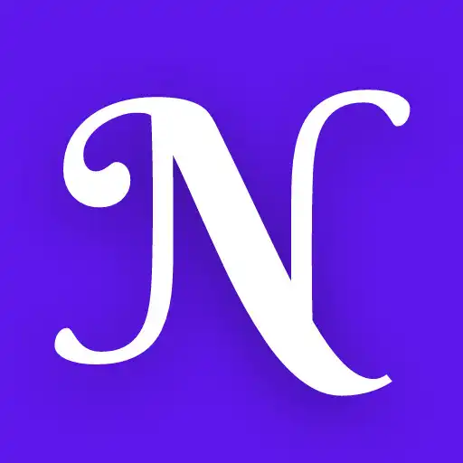 Play DigiMark News App - Demo App APK