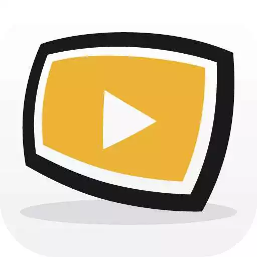 Play Digimark TV APK