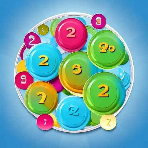 Play Digimath APK
