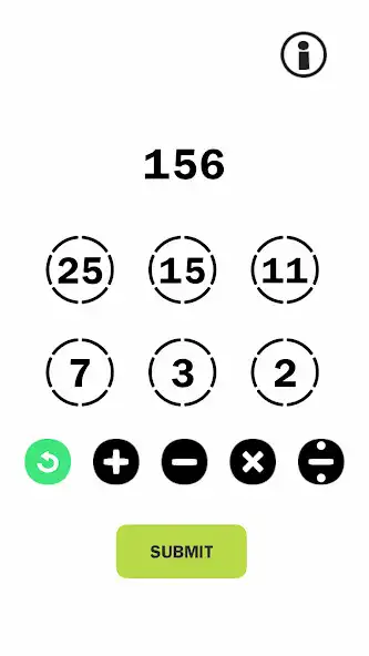 Play Digimath  and enjoy Digimath with UptoPlay