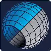 Free play online digima XR APK