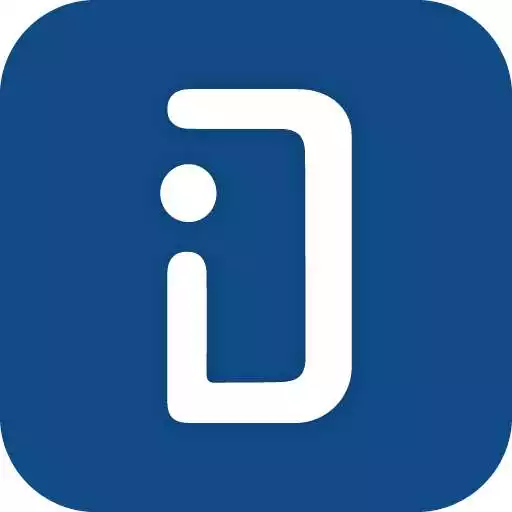 Play DigiME - Know Your Body APK Play DigiME - Know Your Body APK