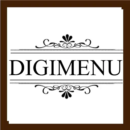 Play DigiMenu APK