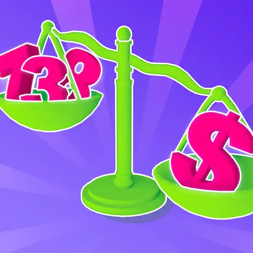 Play Digi Merge APK Play Digi Merge APK