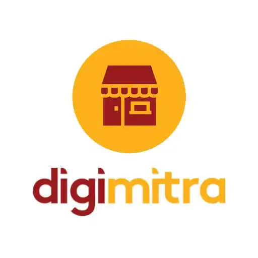 Play Digi Mitra APK