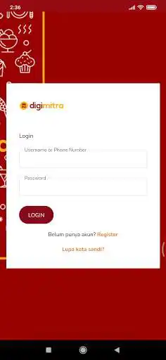 Play Digi Mitra  and enjoy Digi Mitra with UptoPlay