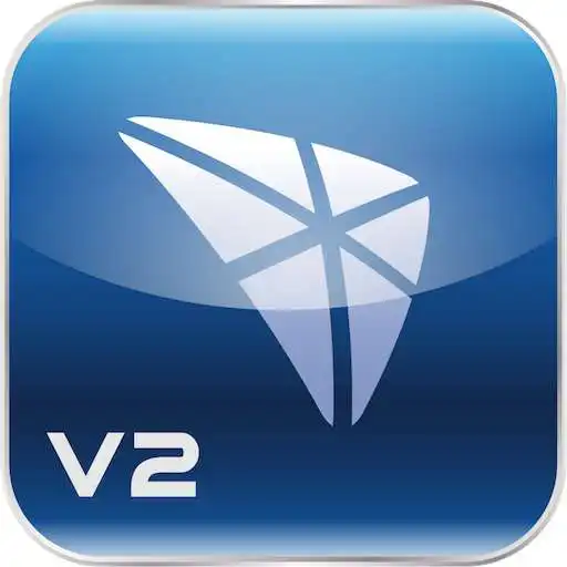 Run free android online DIGIMobileV2 APK Run free android online DIGIMobileV2 APK