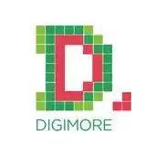 Free play online Digimore APK Free play online Digimore APK