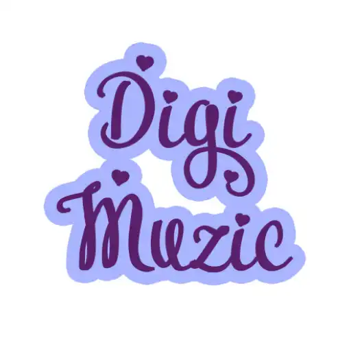 Play Digi Muzic APK