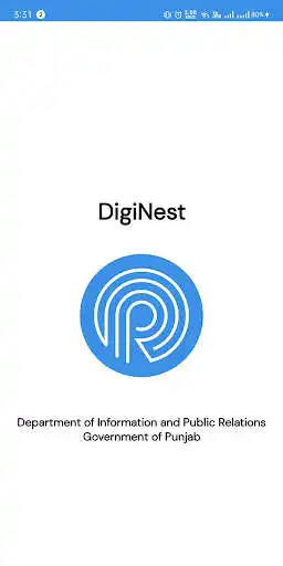 Play digiNEST and enjoy digiNEST with UptoPlay Play digiNEST and enjoy digiNEST with UptoPlay