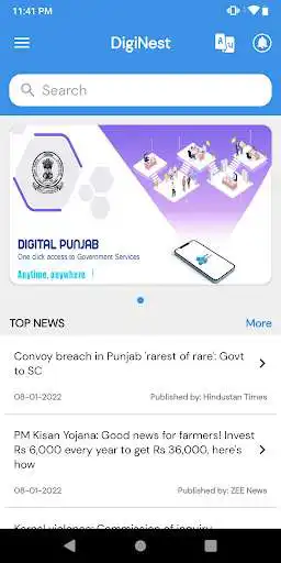 Play digiNEST as an online game online digiNEST with UptoPlay Play digiNEST as an online game digiNEST with UptoPlay