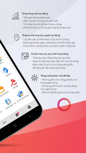 Play DIGINET HR as an online game DIGINET HR with UptoPlay