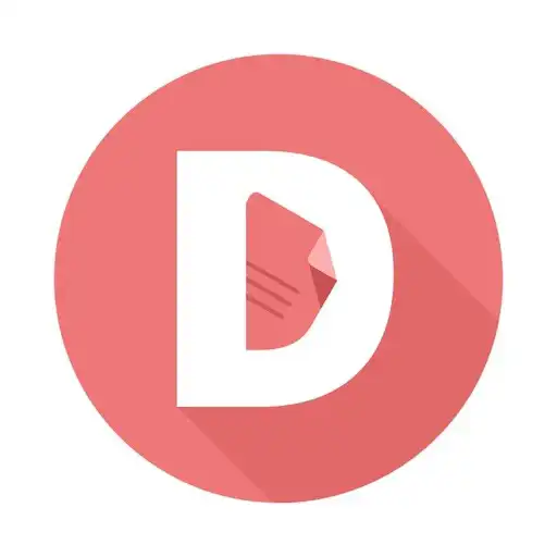 Play DIGINET - אישורי הגעה לאירוע APK