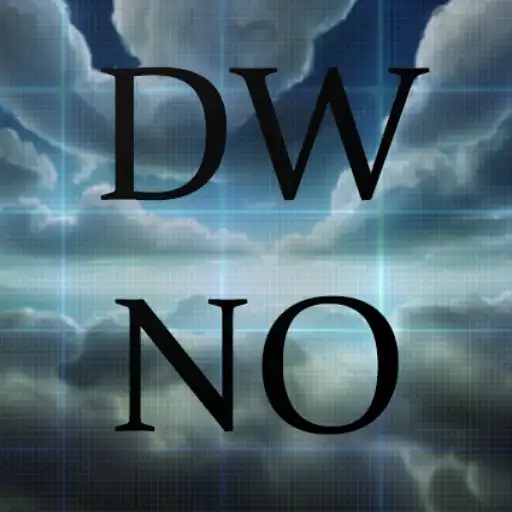 Play Digi Next Order - DigiGuide APK