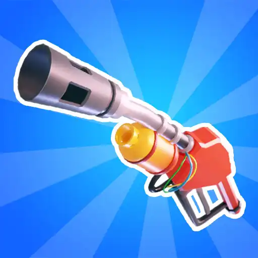 Play Diging Run 3D APK