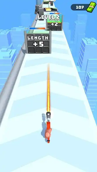 Play Diging Run 3D  and enjoy Diging Run 3D with UptoPlay