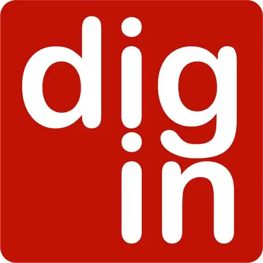 Play Dig In - Online Food Delivery APK Play Dig In - Online Food Delivery APK