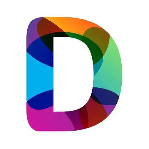 Free play online Diginotebooks Classrooms APK Free play online Diginotebooks Classrooms APK