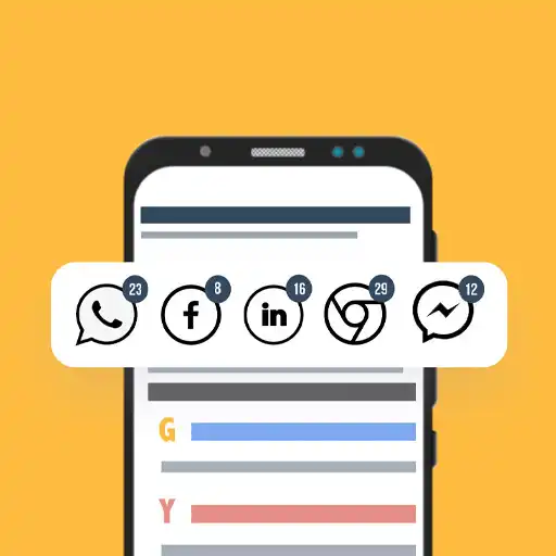 Play Digi NotiSave APK