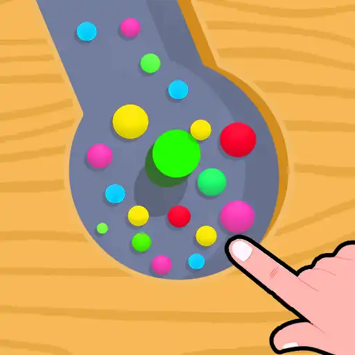 Play Dig in sand APK Play Dig in sand APK