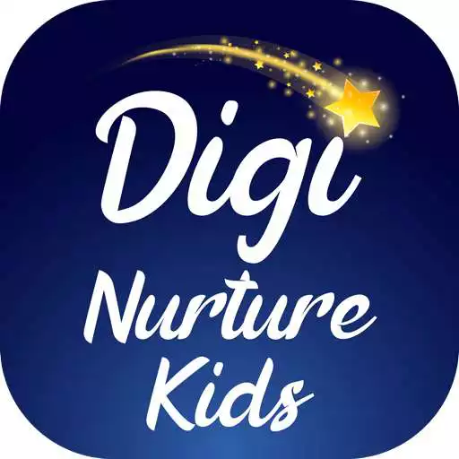 Play Digi Nurture Kids APK Play Digi Nurture Kids APK