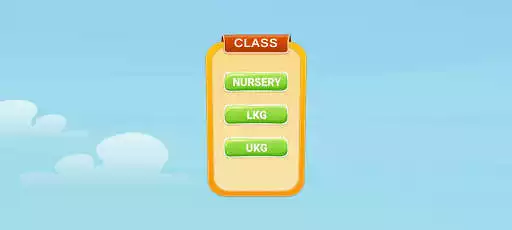 Play Digi Nurture Kids  and enjoy Digi Nurture Kids with UptoPlay