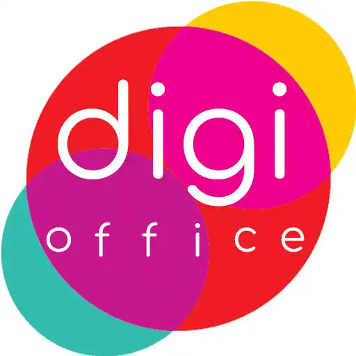 Play digiOffice APK