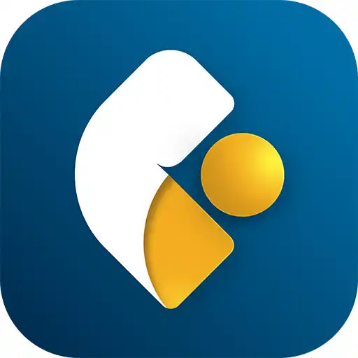 Play DigiO APK