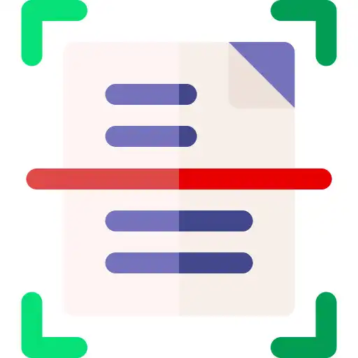 Play DIGIONE (MTM) APK Play DIGIONE (MTM) APK