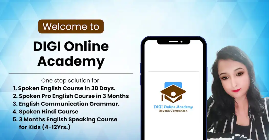 Play DIGI Online Academy  and enjoy DIGI Online Academy with UptoPlay