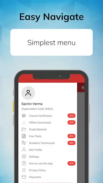 Play DIGI Online Academy as an online game DIGI Online Academy with UptoPlay