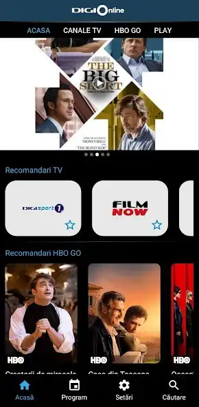 Play Digi Online  and enjoy Digi Online with UptoPlay