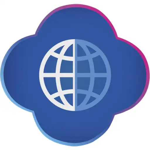Play Digi OPA APK