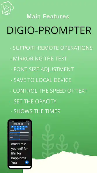 Play DigioPrompt and enjoy DigioPrompt with UptoPlay Play DigioPrompt and enjoy DigioPrompt with UptoPlay