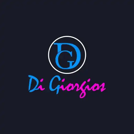 Play Di Giorgios APK