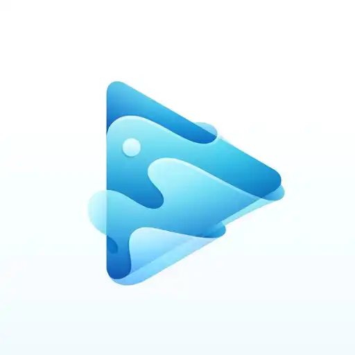 Play Digio - Video Maker APK