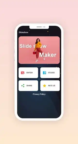Play Digio - Video Maker and enjoy Digio - Video Maker with UptoPlay Play Digio - Video Maker and enjoy Digio - Video Maker with UptoPlay