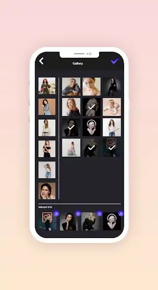 Play Digio - Video Maker as an online game online Digio - Video Maker with UptoPlay Play Digio - Video Maker as an online game Digio - Video Maker with UptoPlay