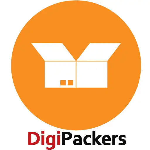 Play DigiPackers APK Play DigiPackers APK