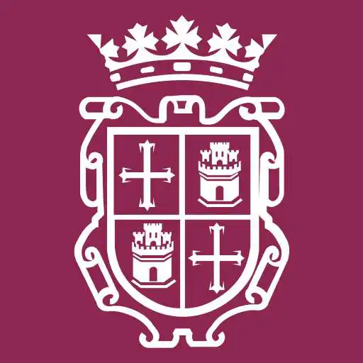 Play DigiPalserviciosurbanos APK Play DigiPalserviciosurbanos APK