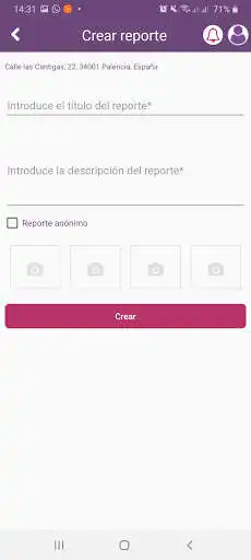 Play DigiPalserviciosurbanos  and enjoy DigiPalserviciosurbanos with UptoPlay