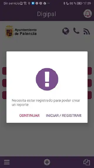 Play DigiPalsurbanos-técnicos as an online game DigiPalsurbanos-técnicos with UptoPlay