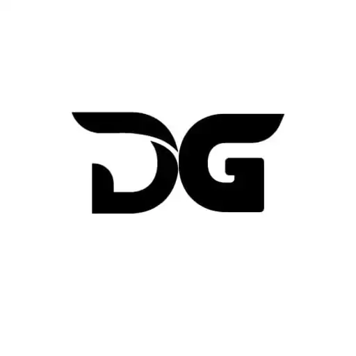 Play DIGI PAN APK Play DIGI PAN APK