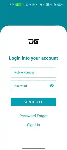 Play DIGI PAN  and enjoy DIGI PAN with UptoPlay