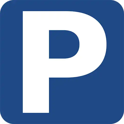 Play DigiPark APK