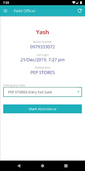 Play DigiPark  and enjoy DigiPark with UptoPlay