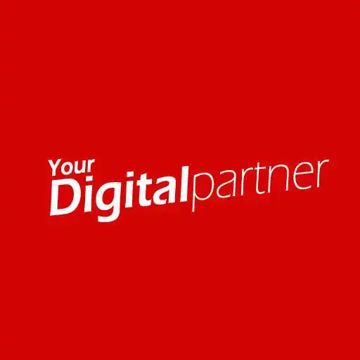 Play DigiPartner APK Play DigiPartner APK