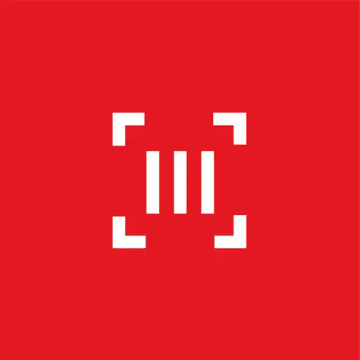 Play Digipas.app APK Play Digipas.app APK